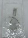 AD-TECH FG32C-SP10X-000 Subdural Electrode