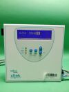NATUS Xltek EMU40EX Base Unit Sleep / EEG Study Ref: 006550 Monitor