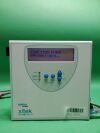 NATUS Xltek EMU40EX Base Unit Sleep / EEG Study Ref: 006550 Monitor