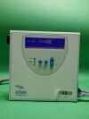 NATUS Xltek EMU40EX Base Unit Sleep / EEG Study Ref: 006550 Monitor