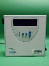 NATUS Xltek EMU40EX Base Unit Sleep / EEG Study Ref: 006550 Monitor