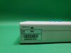 NATUS Xltek EMU40EX Base Unit Sleep / EEG Study Ref: 006550 Monitor