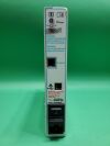 NATUS Xltek EMU40EX Base Unit Sleep / EEG Study Ref: 006550 Monitor