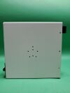 NATUS Xltek EMU40EX Base Unit Sleep / EEG Study Ref: 006550 Monitor