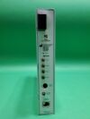 NATUS Xltek EMU40EX Base Unit Sleep / EEG Study Ref: 006550 Monitor