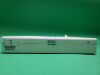 NATUS Xltek EMU40EX Base Unit Sleep / EEG Study Ref: 006550 Monitor