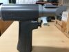 STRYKER 6209 Oscillating Precision