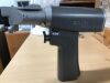 STRYKER 6209 Oscillating Precision