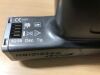 STRYKER 6209 Oscillating Precision