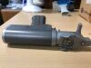 STRYKER 6209 Oscillating Precision
