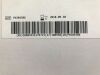COVIDIEN PCO8OSX Parietex Optimized Composite Mesh 8cm (X)
