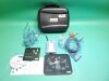 MIDMARK IQ ECG Digital Ekg IQ ECG (Software Included) EKG