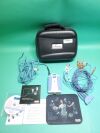 MIDMARK IQ ECG Digital Ekg IQ ECG (Software Included) EKG