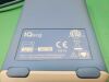 MIDMARK IQ ECG Digital Ekg IQ ECG (Software Included) EKG
