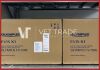 OLYMPUS CV-1500 Endoscopy Processor
