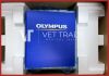 OLYMPUS CV-1500 Endoscopy Processor
