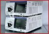 OLYMPUS CV-1500 Endoscopy Processor