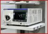 OLYMPUS CV-1500 Endoscopy Processor