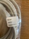 MINDRAY IM2201 12 Pin Invasive Blood Pressure Cable.