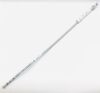 LEMAITRE A4F06 Syntel Silicone Embolectomy Catheter - Spring Tip