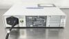 ETHICON RF-60 Electrosurgical Unit