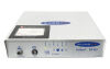 ETHICON RF-60 Electrosurgical Unit