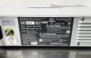 ETHICON RF-60 Electrosurgical Unit