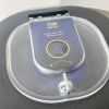 LW SCIENTIFIC E8 Centrifuge