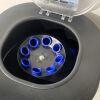 LW SCIENTIFIC E8 Centrifuge