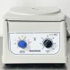 UNICO ( C806 ) PowerSpin FX Centrifuge, Fixed Speed 3400 RPM Centrifuge