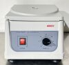 UNICO ( C806 ) PowerSpin FX Centrifuge, Fixed Speed 3400 RPM Centrifuge
