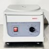 UNICO ( C806 ) PowerSpin FX Centrifuge, Fixed Speed 3400 RPM Centrifuge
