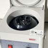 UNICO ( C806 ) PowerSpin FX Centrifuge, Fixed Speed 3400 RPM Centrifuge