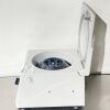 UNICO ( C806 ) PowerSpin FX Centrifuge, Fixed Speed 3400 RPM Centrifuge