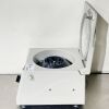 UNICO ( C806 ) PowerSpin FX Centrifuge, Fixed Speed 3400 RPM Centrifuge
