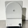 UNICO ( C806 ) PowerSpin FX Centrifuge, Fixed Speed 3400 RPM Centrifuge