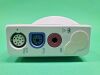 PHILIPS M3001A Nellcor MMS Module Opt: A02 Monitor