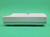 PHILIPS M3001A Nellcor MMS Module Opt: A02 Monitor