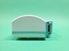 PHILIPS M3001A Nellcor MMS Module Opt: A02 Monitor