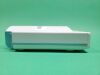 PHILIPS M3001A Nellcor MMS Module Opt: A02 Monitor