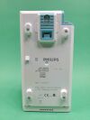 PHILIPS M3001A Nellcor MMS Module Opt: A02 Monitor