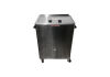 CHATTANOOGA ( 2402 )  M-2 Hydrocollator Hot Pack Heating Unit Hot Pack Unit