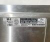 CHATTANOOGA ( 2402 )  M-2 Hydrocollator Hot Pack Heating Unit Hot Pack Unit