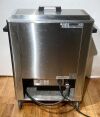 CHATTANOOGA ( 2402 )  M-2 Hydrocollator Hot Pack Heating Unit Hot Pack Unit