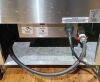 CHATTANOOGA ( 2402 )  M-2 Hydrocollator Hot Pack Heating Unit Hot Pack Unit