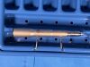STRYKER 5400-300-000 & Cord & Case Impaction Drill Handpiece