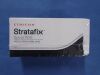 ETHICON Stratafix Spiral PDO SXPD2B403 Sutures