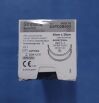 ETHICON Stratafix Spiral PDO SXPD2B403 Sutures