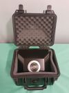 OTOSIM Revolutionizing Otoscopy Training Unit 10-001 w/ Case Otoscope
