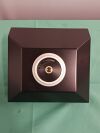 OTOSIM Revolutionizing Otoscopy Training Unit 10-001 w/ Case Otoscope